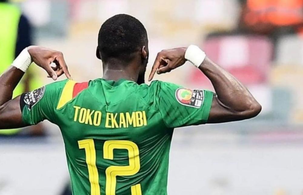 埃因霍温fcvssbv精英 埃因霍温fcvssbv精英