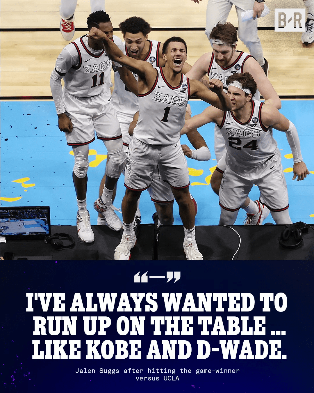 欧篮联赛程吃紧；托特纳姆今晨绝杀压哨；态度坚定；心理建设被强调的简单介绍