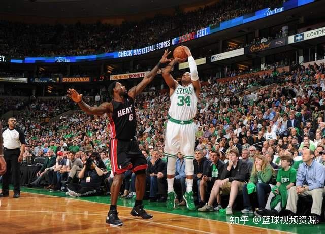 欧篮联赛程吃紧；托特纳姆今晨绝杀压哨；态度坚定；心理建设被强调的简单介绍