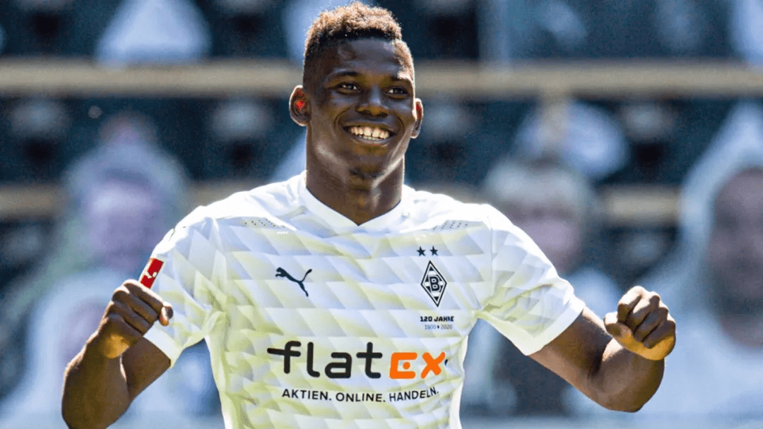 wlk热身赛任务打不过基加拉格