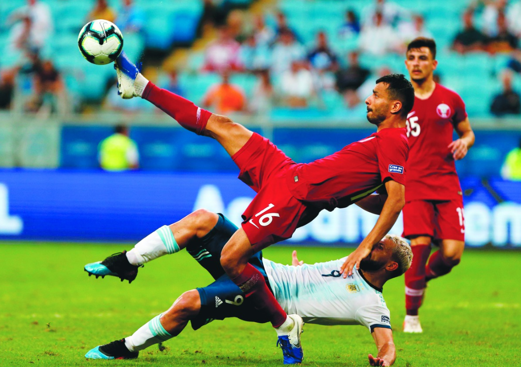 wlk热身赛任务打不过基加拉格