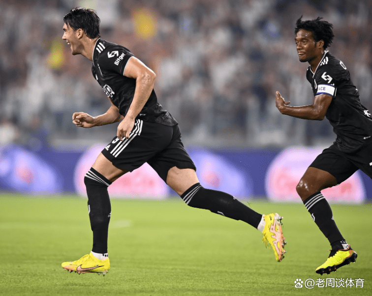 绝笔观后感800字