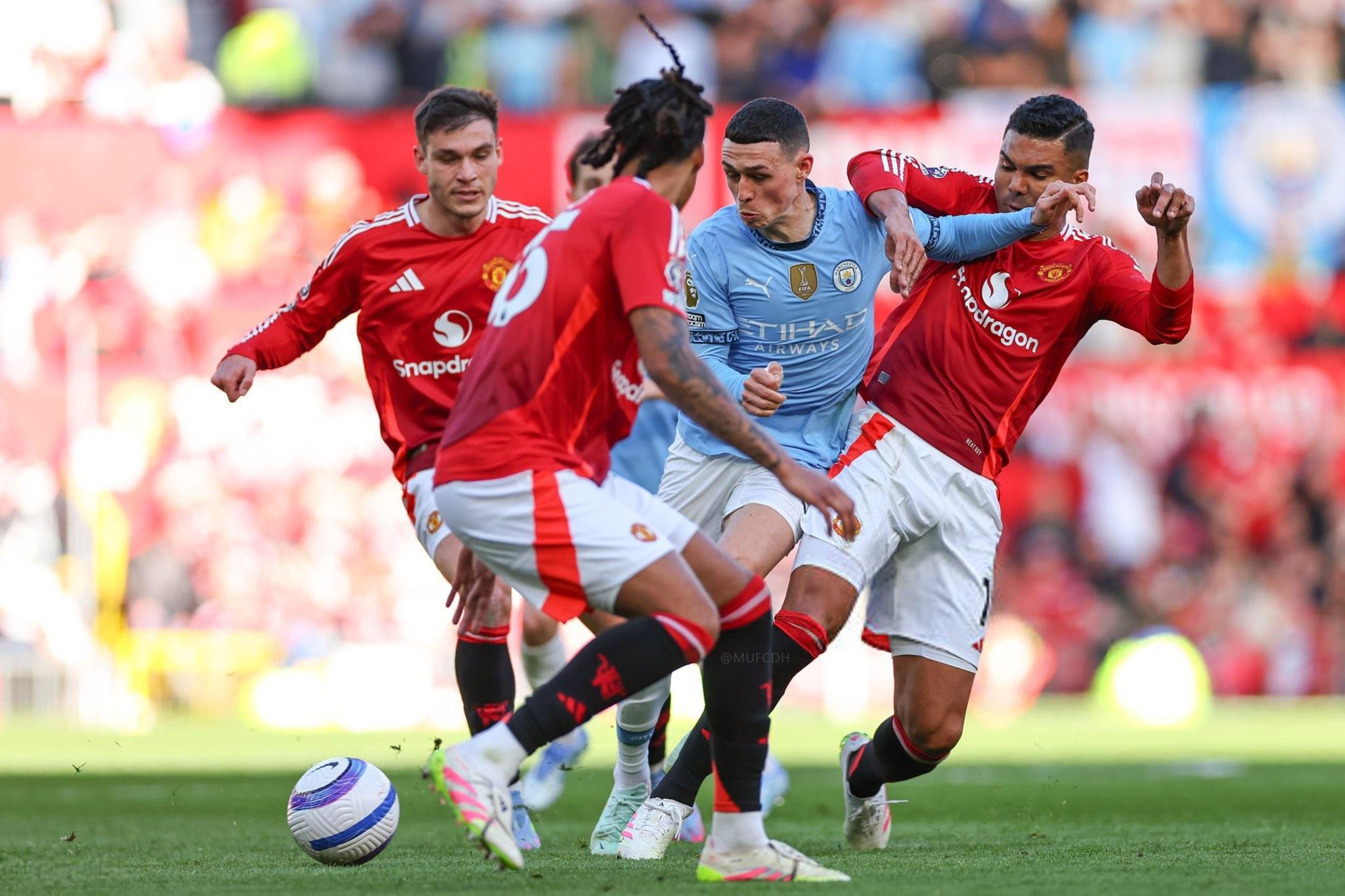 曼联欧联战绩 曼联欧联战绩