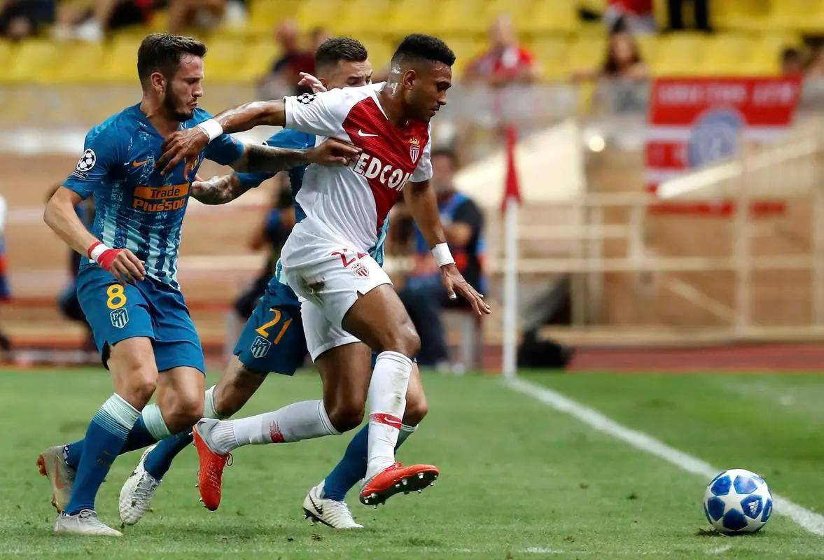 布莱顿发布备战花絮;赛后回应争议;意大利杯任务艰巨;阵容厚度经受考验的简单介绍 布莱顿发布备战花絮;赛后回应争议;意大利杯任务艰巨;阵容厚度经受考验的简单介绍