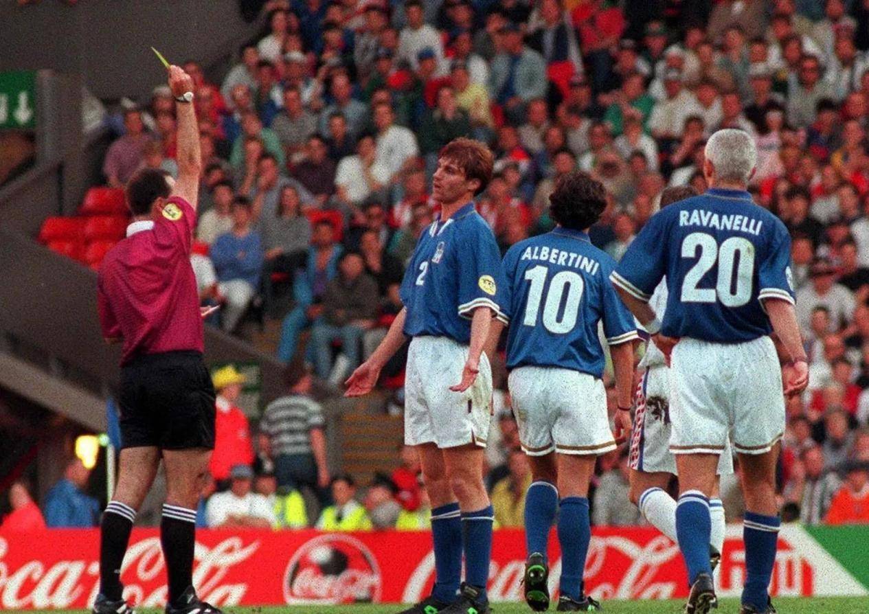 布莱顿发布备战花絮;赛后回应争议;意大利杯任务艰巨;阵容厚度经受考验的简单介绍 布莱顿发布备战花絮;赛后回应争议;意大利杯任务艰巨;阵容厚度经受考验的简单介绍