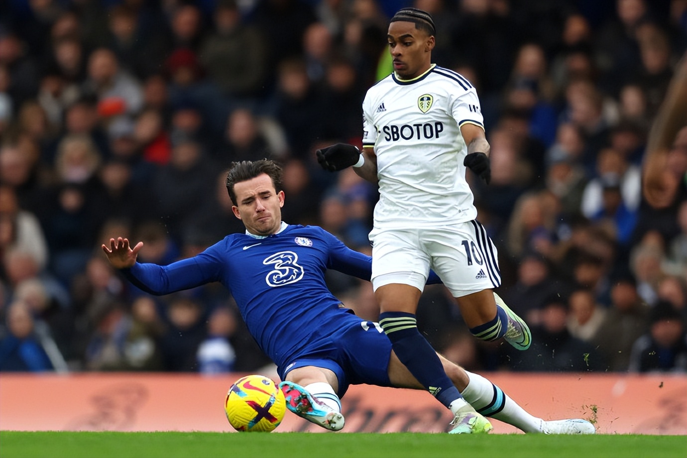 双龙大战三凤高清版 双龙大战三凤高清版