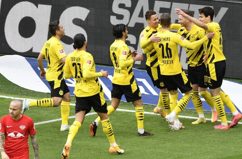 天津先行者vs浙江稠州金租