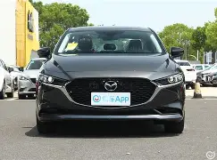 赛诺被镀金旅团俘虏 赛诺被镀金旅团俘虏