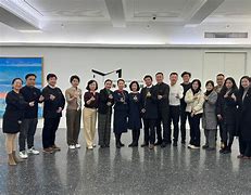 上海久事男篮直播在线观看 上海久事男篮直播在线观看