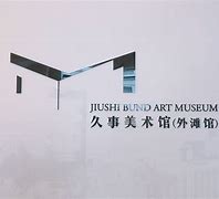 上海久事男篮直播在线观看 上海久事男篮直播在线观看