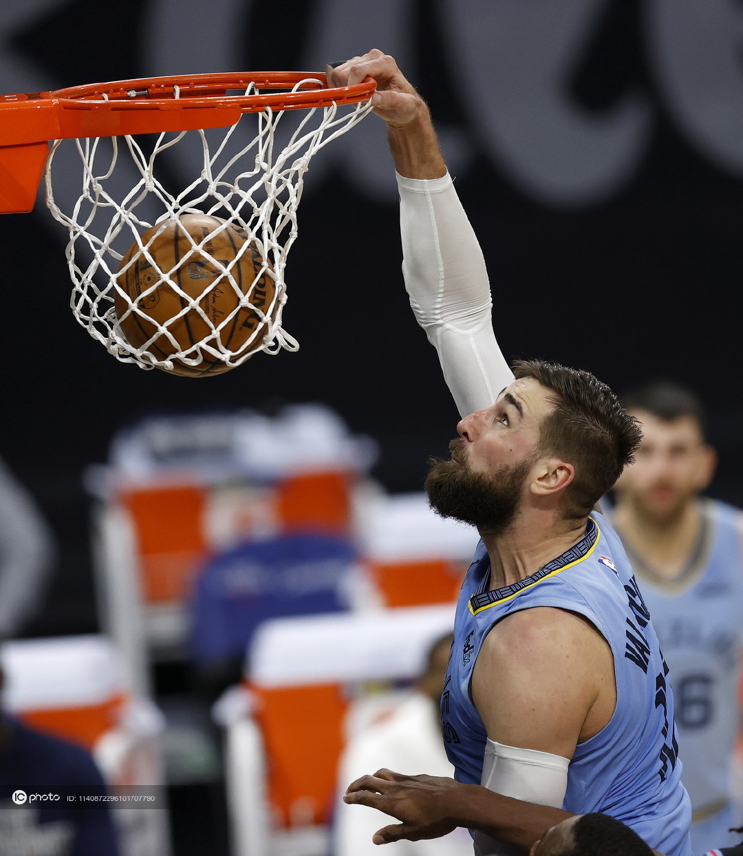 达拉斯独行侠vs萨克拉门托国王