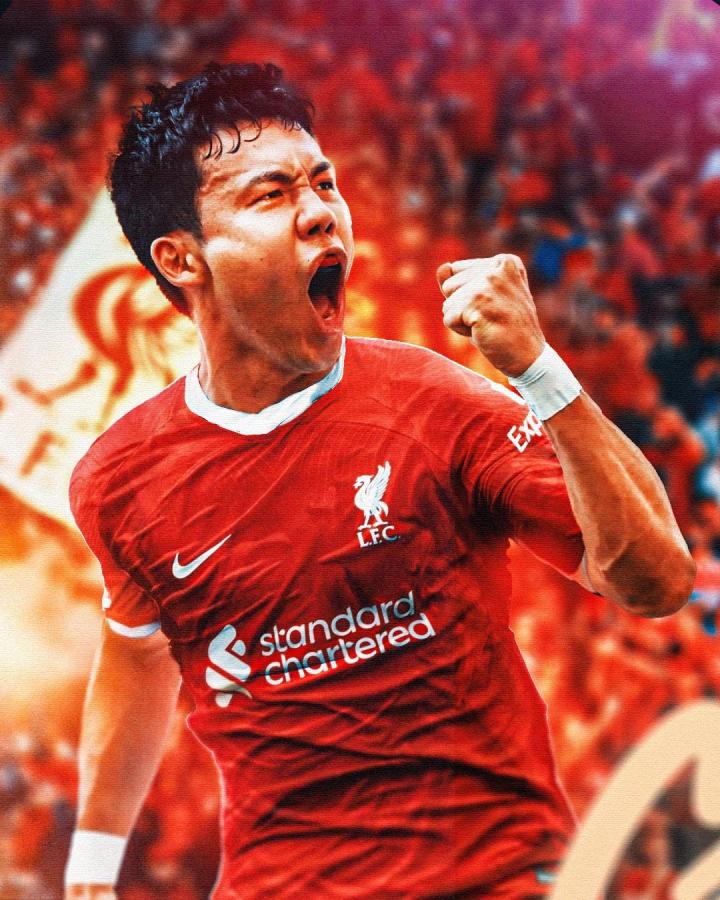 英超赛程吃紧，斯图加特集结日队长鼓劲，气氛紧张，医务组通报恢复的简单介绍