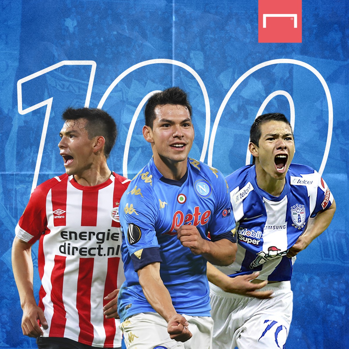 里程碑夜！北京国安迎来里程碑，意大利杯窗口期刷纪录，悬念犹存，赛程密集仍需轮换的简单介绍