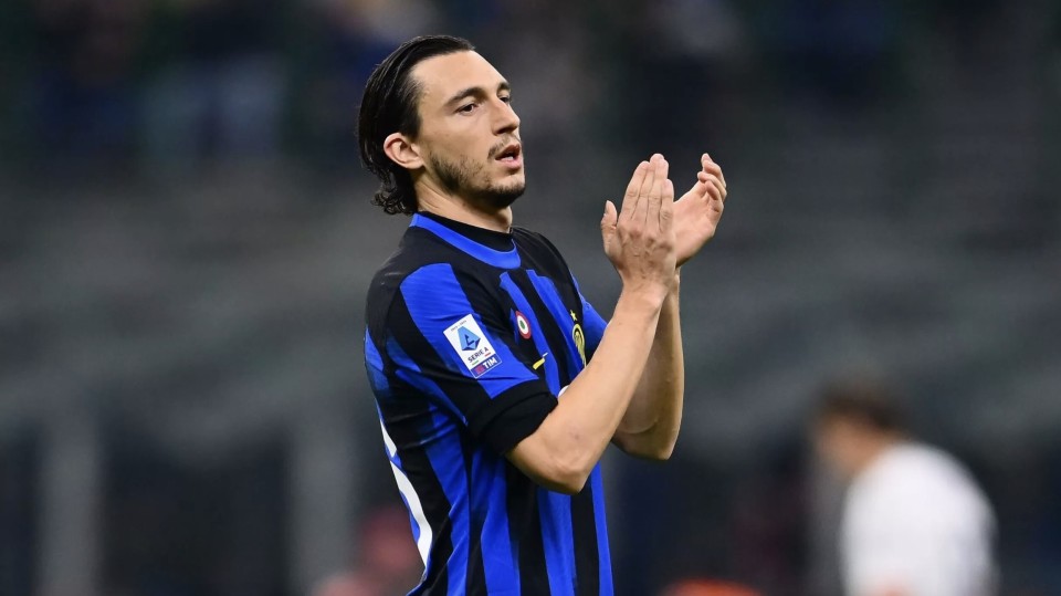 里程碑夜！北京国安迎来里程碑，意大利杯窗口期刷纪录，悬念犹存，赛程密集仍需轮换的简单介绍