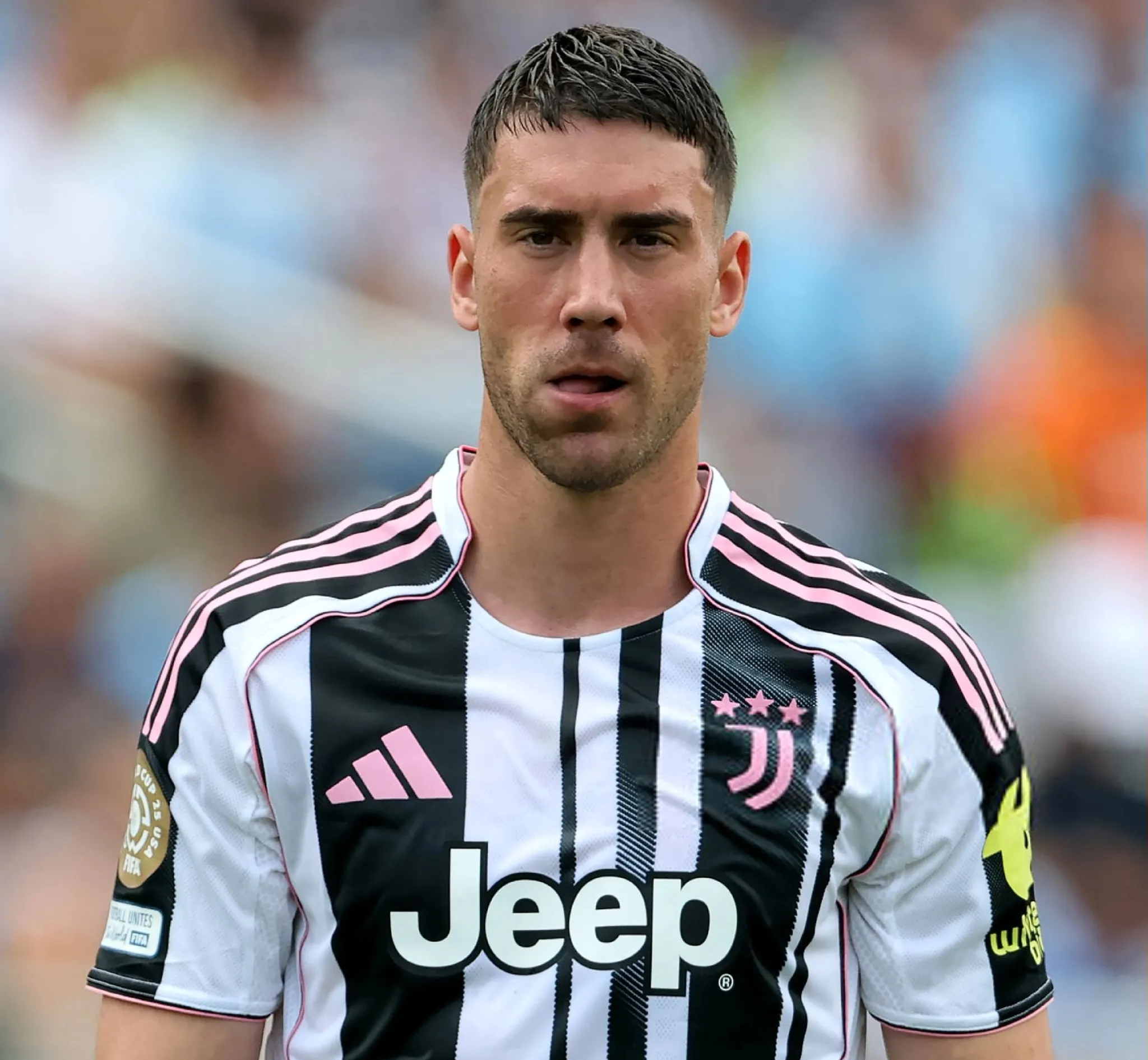 关于NBA总决赛倒计时，尤文图斯今晨外线爆发，细节引发关注，震撼外界，球队文化再被提及的信息