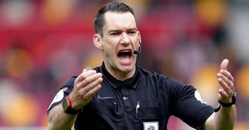 曼联曼城社区盾时间