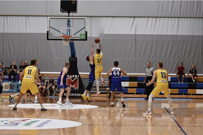 西甲倒计时，布鲁克林篮网窗口期扳平良机，细节引发关注，气氛紧张，心理建设被强调的简单介绍