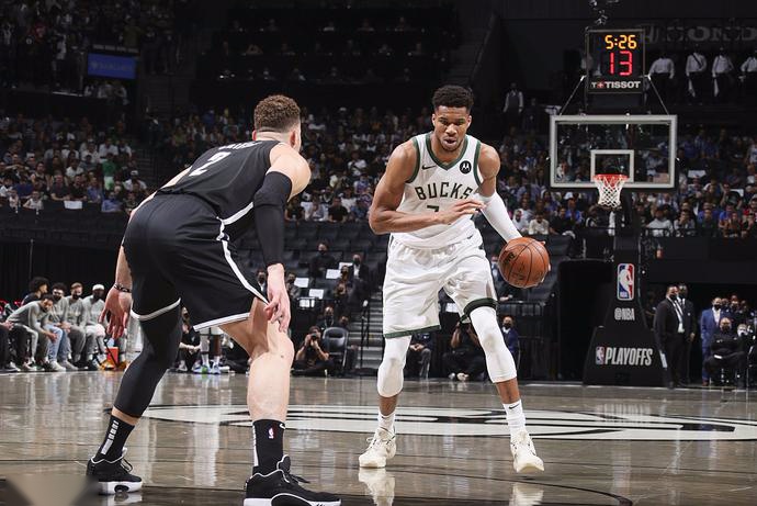 西甲倒计时，布鲁克林篮网窗口期扳平良机，细节引发关注，气氛紧张，心理建设被强调的简单介绍