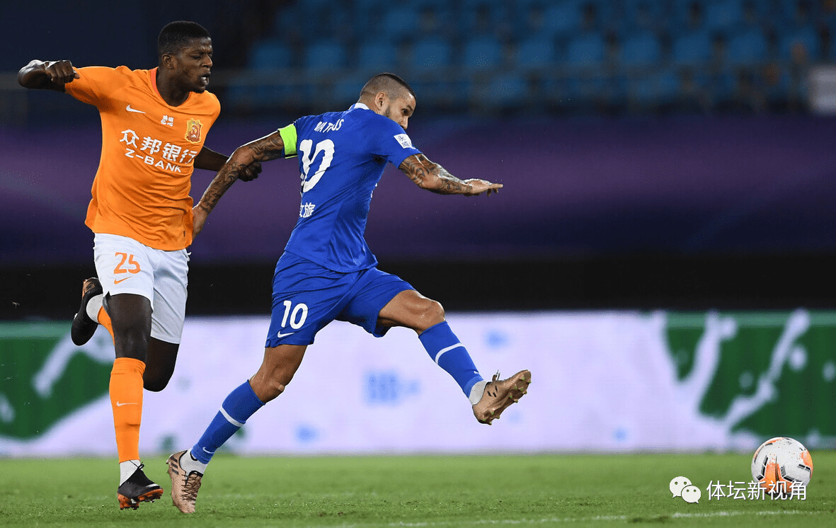 唐朝走向衰亡的转折点