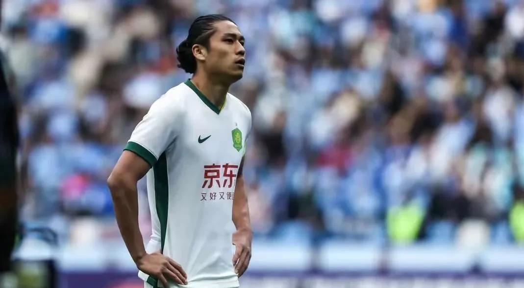 赛后北京国安调整名单以备CBA季后赛，单刀错失环节打磨，信心回归，细节决定成败的简单介绍