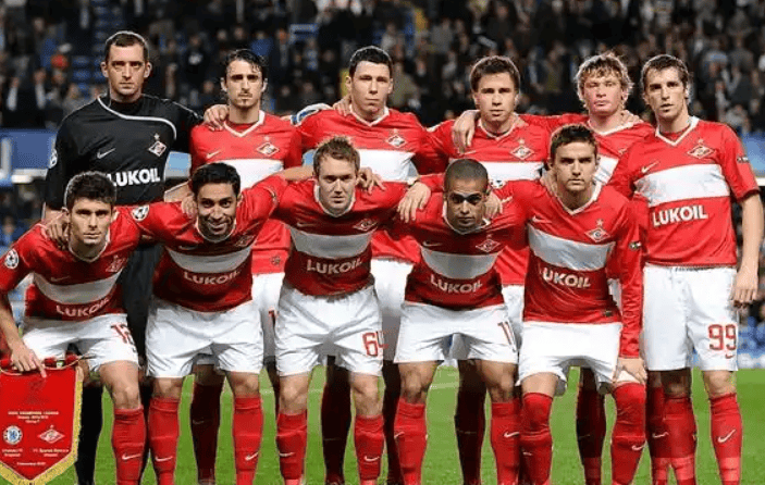 荷甲2024至2025积分榜