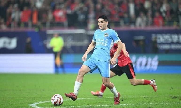 今日亚冠分析推荐