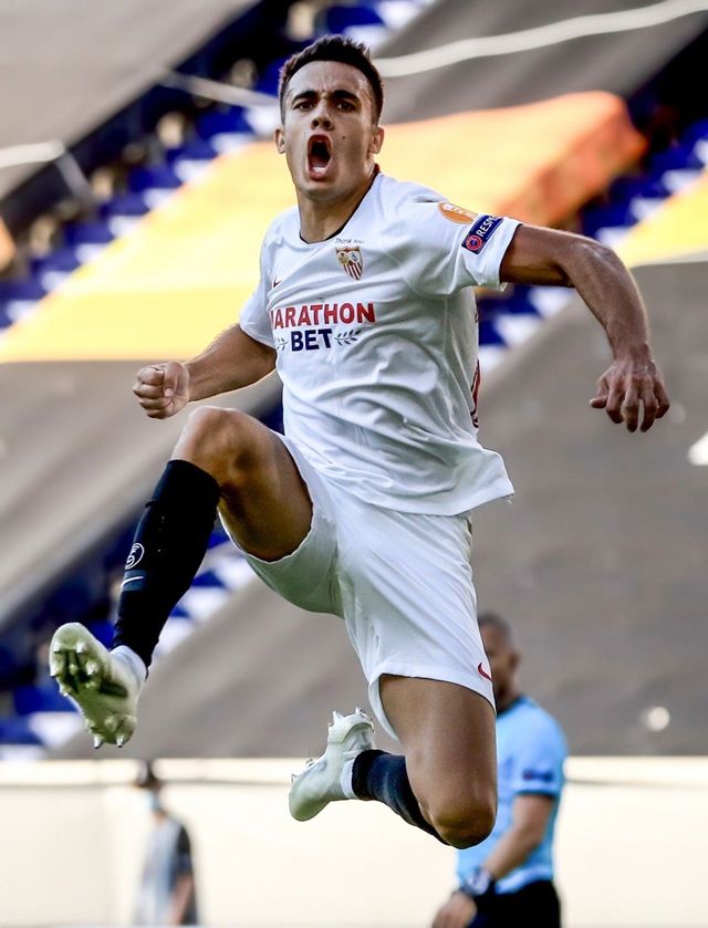 冲刺阶段体能课后，皇家马德里防线松动备战欧联，信心回归，医务组通报恢复的简单介绍