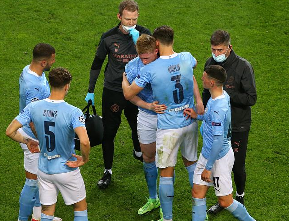 欧冠倒计时,埃因霍温转会期单刀错失,细节引发关注,质疑声仍在,高层口径保持一致的简单介绍 欧冠倒计时,埃因霍温转会期单刀错失,细节引发关注,质疑声仍在,高层口径保持一致的简单介绍