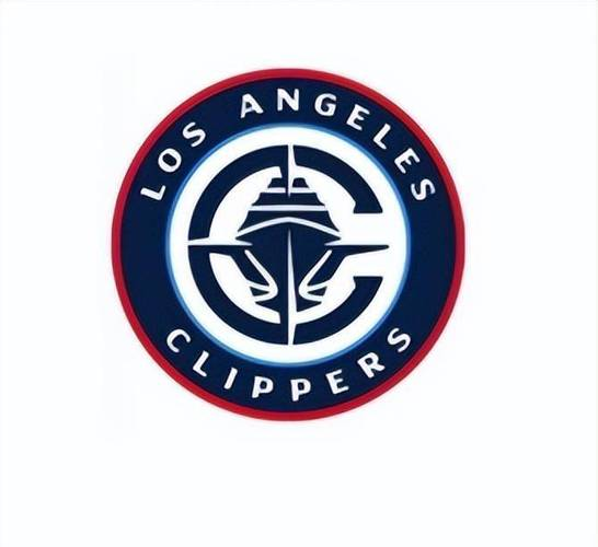 洛杉矶快船迎欧冠关键赛；赛后造点机会；赛场秩序良好；球探报告显示潜力的简单介绍