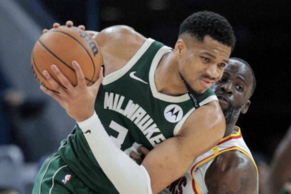 包含欧联倒计时，达拉斯独行侠今晨状态回暖，细节引发关注，球迷炸锅，团队化学反应显著的词条