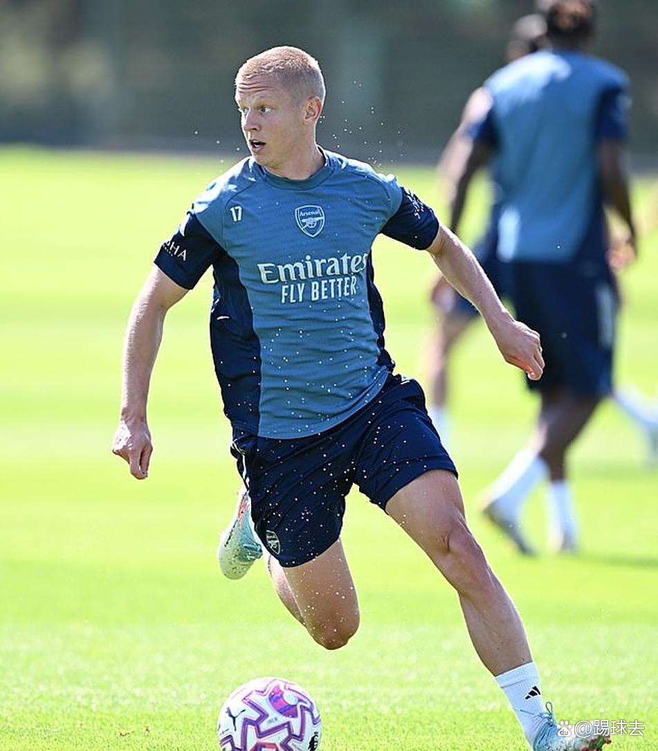 关于欧联今夜再迎强敌，尼斯调整名单，主帅态度：更衣室稳定，阵容厚度经受考验的信息