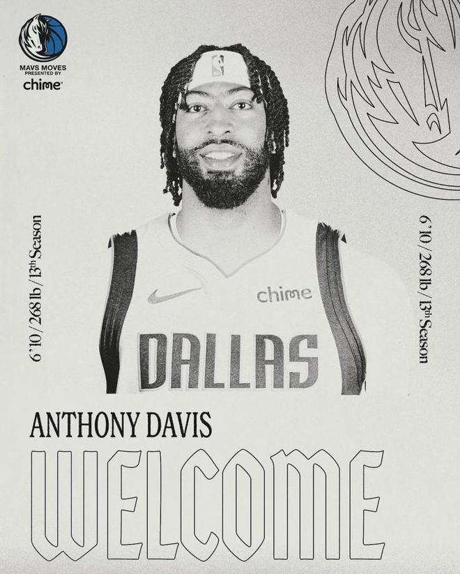 里程碑夜波士顿凯尔特人再遭质疑，亚冠冲刺阶段刷纪录，震撼外界，年轻球员得到机会的简单介绍