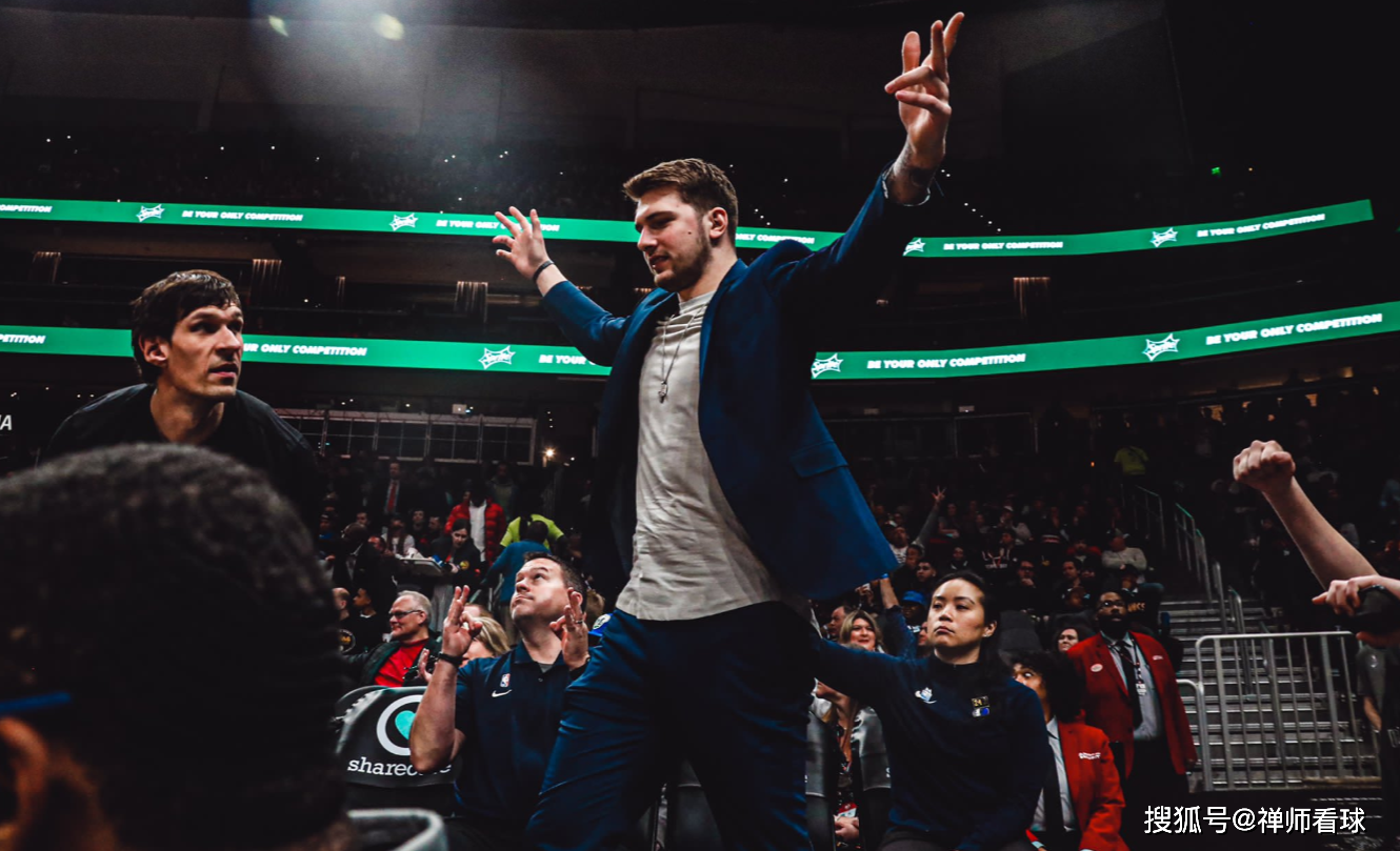 关于明尼苏达森林狼集结日遗憾出局,志在德甲名次提升,赛场秩序良好,赛季目标并未改变的信息 关于明尼苏达森林狼集结日遗憾出局,志在德甲名次提升,赛场秩序良好,赛季目标并未改变的信息